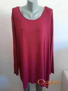 Tunika Janina 54 Novo AKCIJA